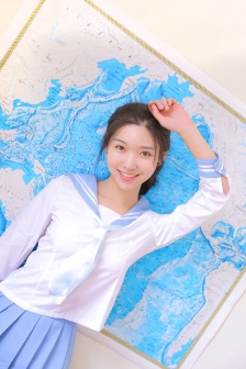 欧美18—19sex性hd